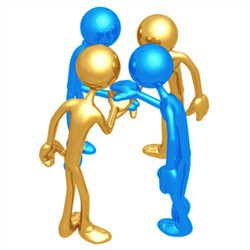 LOGO de nuestro grupo colaborativo (men of learning)